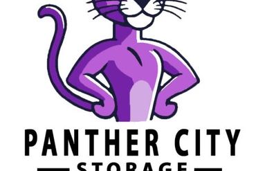 Storage Image 3