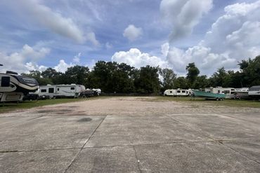 Storage Image 2