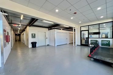 Storage Image 1