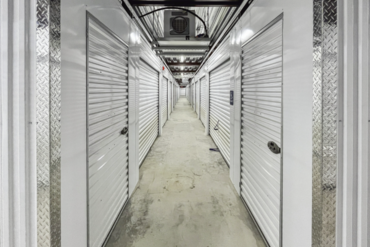 Storage Image 2