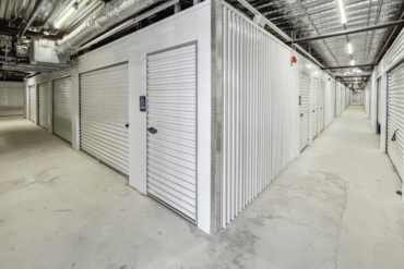 Storage Image 4
