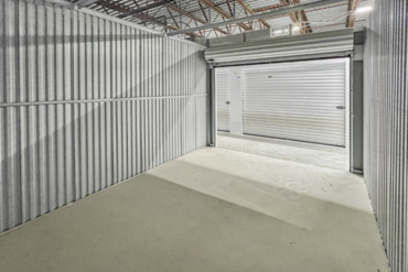 Storage Image 6