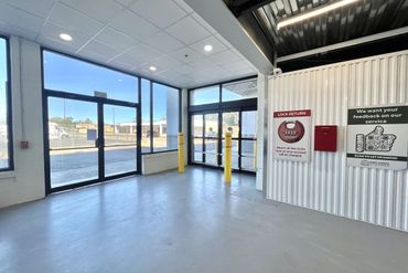 Storage Image 8