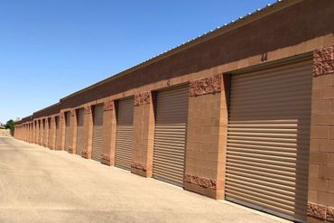Storage Image 2