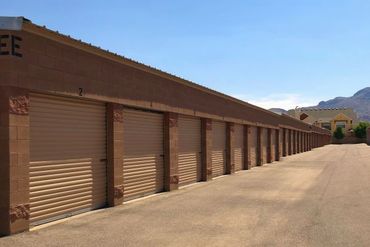 Storage Image 7