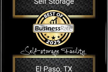 Storage Image 8
