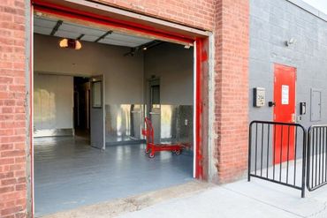 Storage Image 3