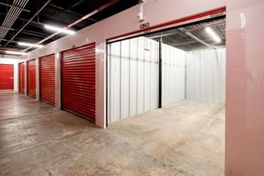 Storage Image 4