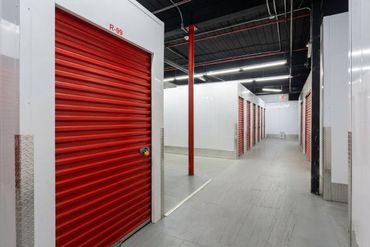 Storage Image 5