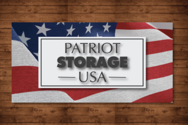 Storage Image 2