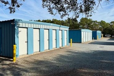 Storage Image 2