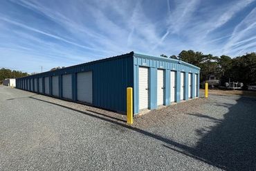 Storage Image 3