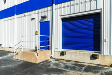 Storage Image 6