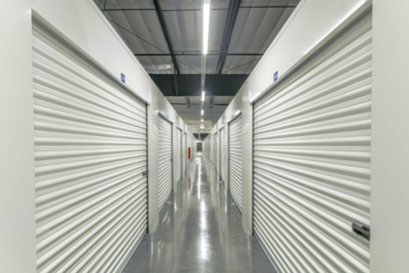 Storage Image 9