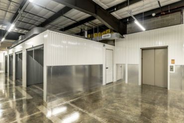 Storage Image 10