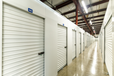 Storage Image 5
