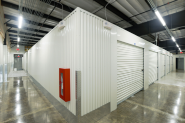 Storage Image 7