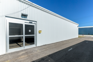 Storage Image 8