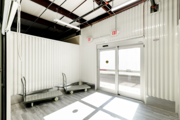 Storage Image 9