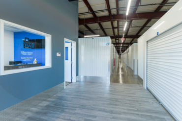 Storage Image 10