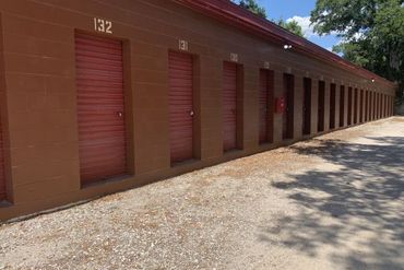 Storage Image 1