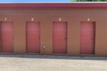 Storage Image 2