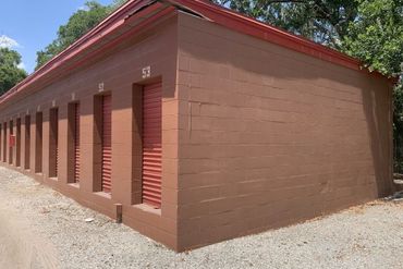 Storage Image 3