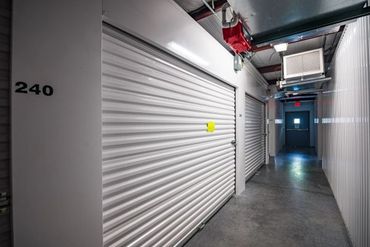 Storage Image 2