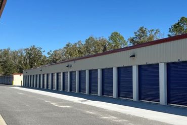 Storage Image 1