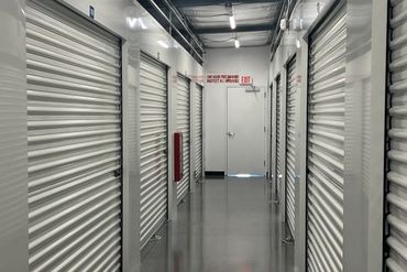 Storage Image 2