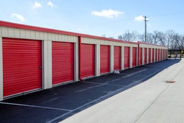 Storage Image 2
