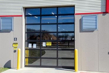 Storage Image 3