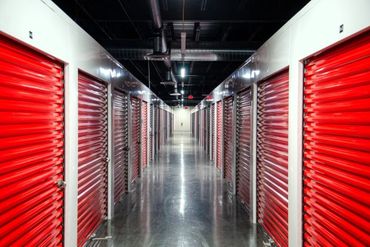 Storage Image 4