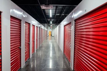 Storage Image 6