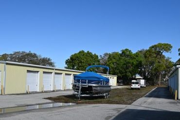 Storage Image 1