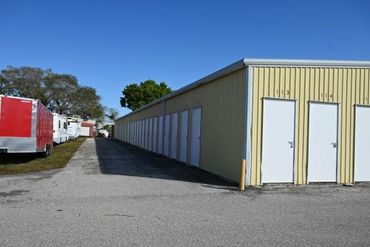 Storage Image 2