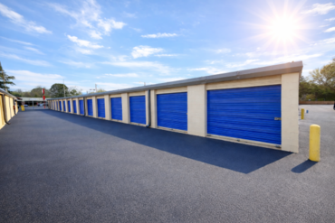 Storage Image 1