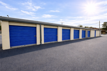 Storage Image 3