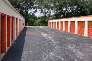 Storage Image 1