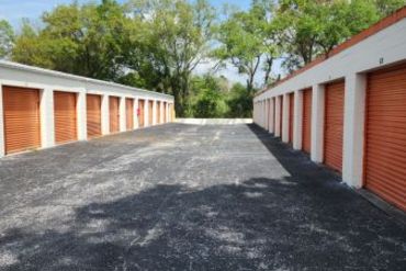 Storage Image 2