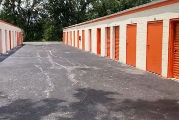 Storage Image 3