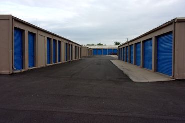 Storage Image 1