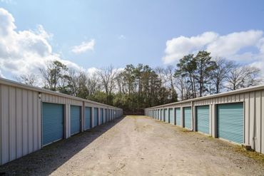 Storage Image 1