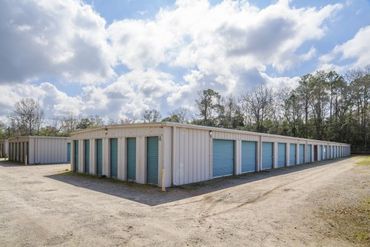 Storage Image 3