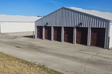 Storage Image 1