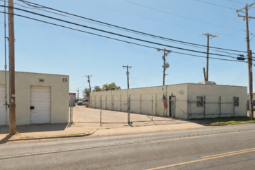 Storage Image 1
