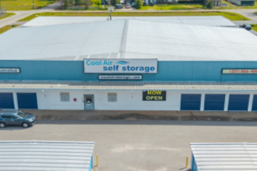 Storage Image 1