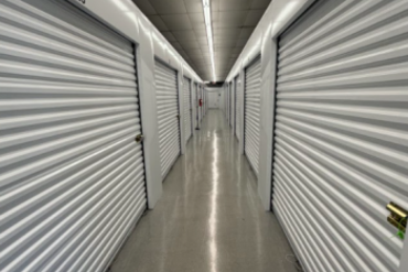 Storage Image 3
