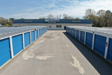 Storage Image 5