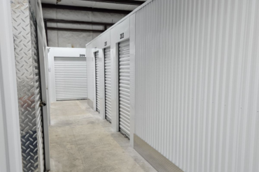Storage Image 1